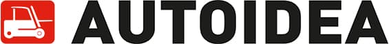 Autoidea Logo